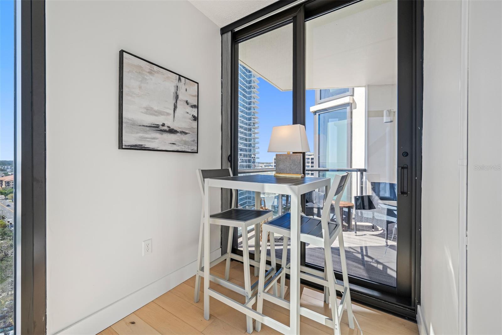 1 BEACH DR SE #1407, ST PETERSBURG, FL, 33701