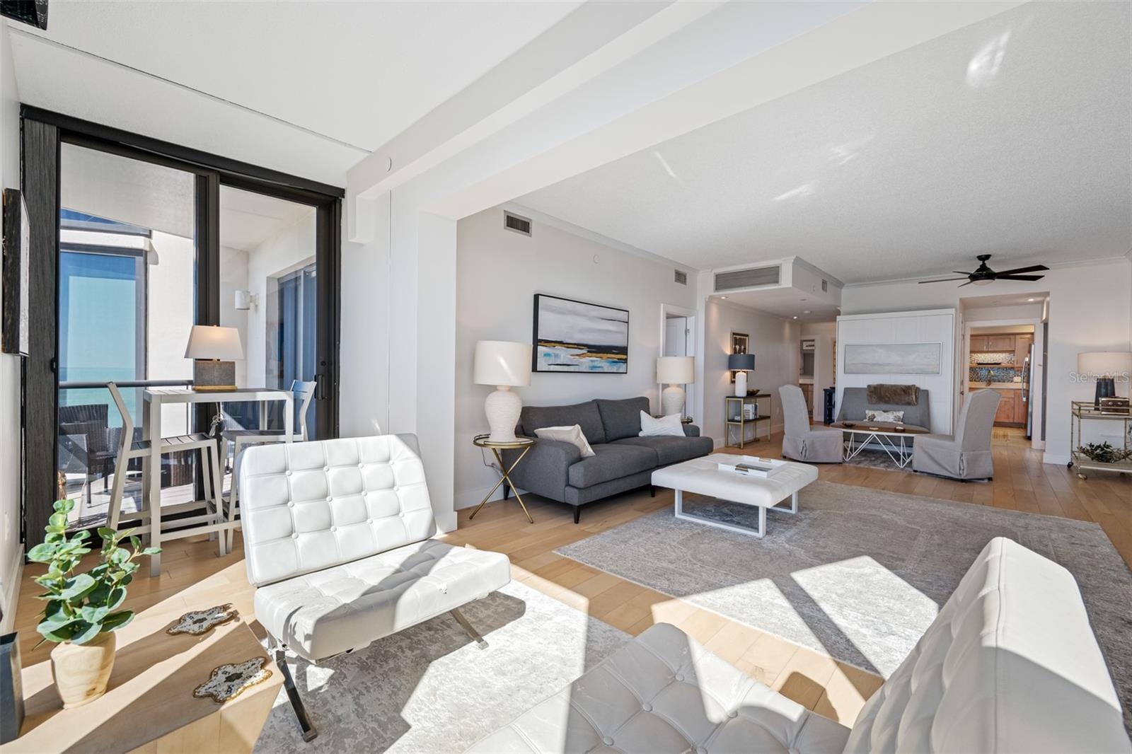 1 BEACH DR SE #1407, ST PETERSBURG, FL, 33701