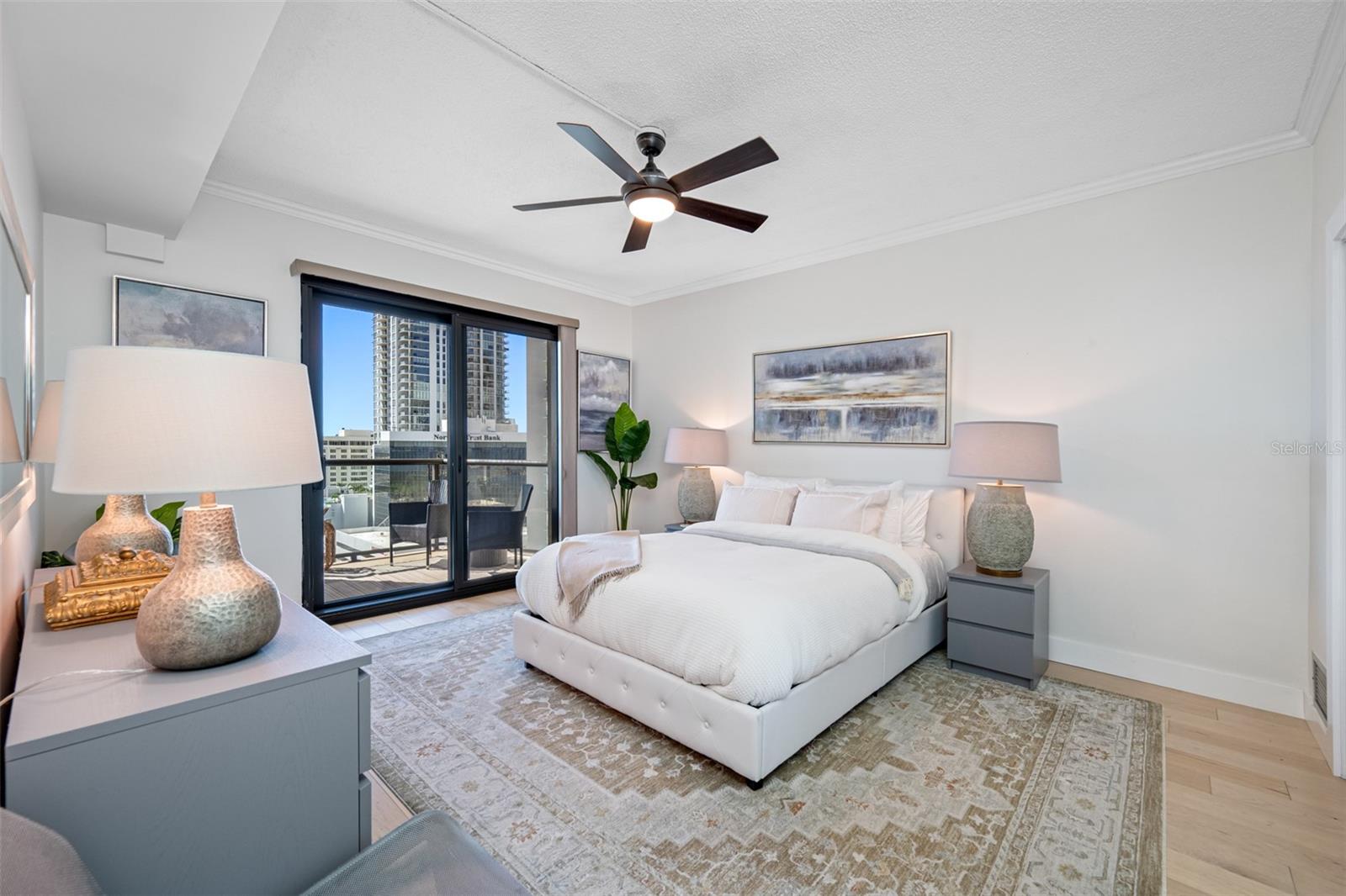 1 BEACH DR SE #1407, ST PETERSBURG, FL, 33701