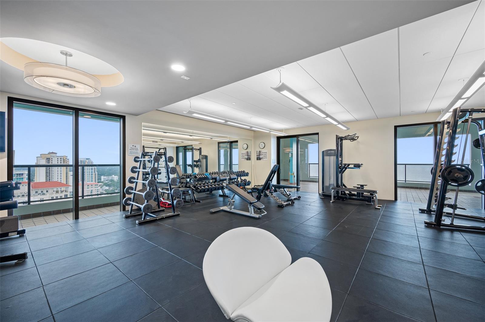 1 BEACH DR SE #1407, ST PETERSBURG, FL, 33701