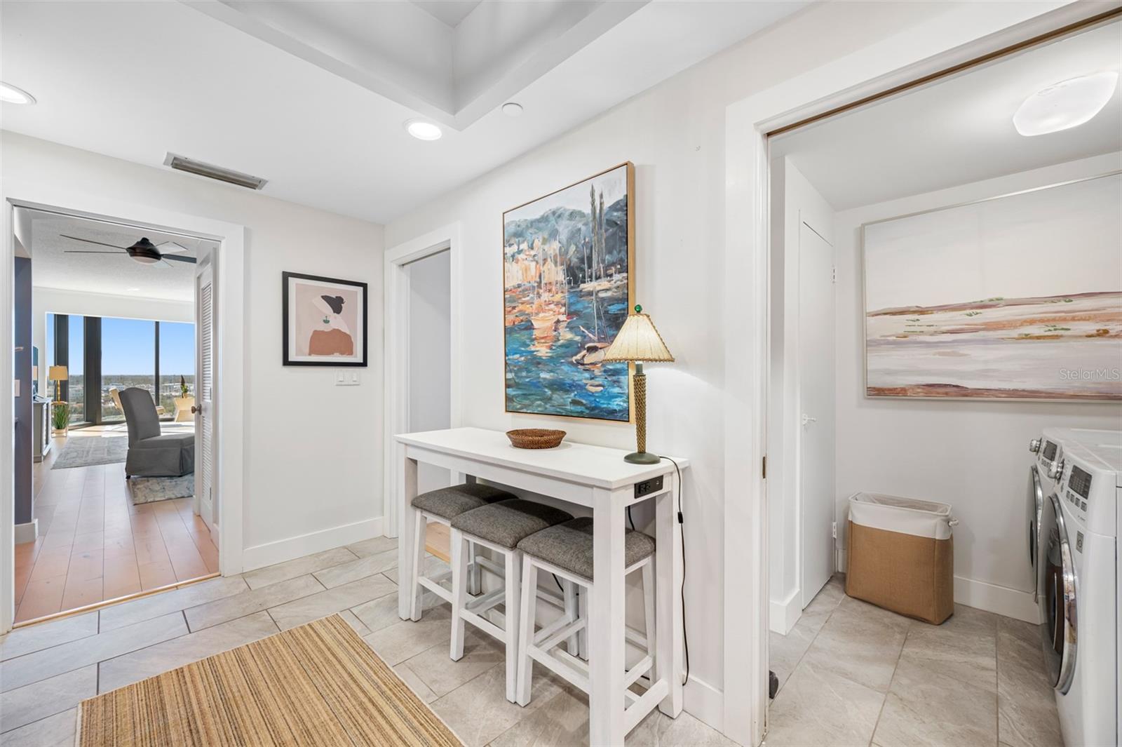 1 BEACH DR SE #1407, ST PETERSBURG, FL, 33701
