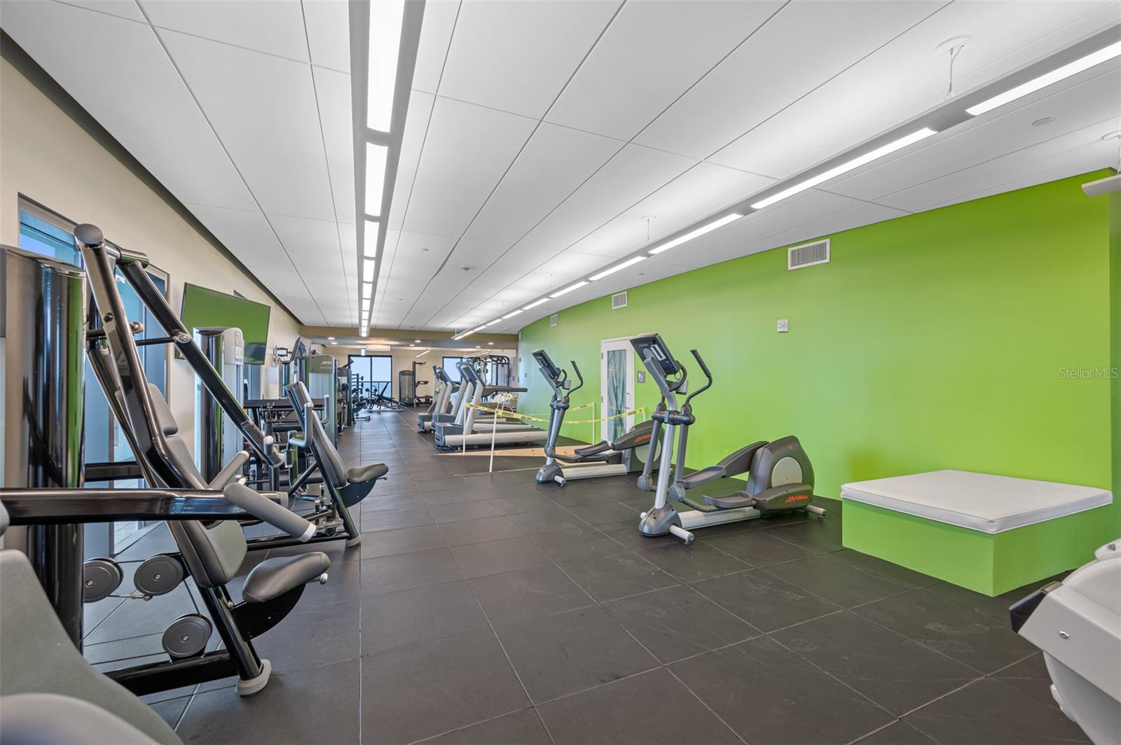 1 BEACH DR SE #1407, ST PETERSBURG, FL, 33701