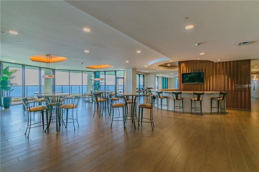 1 BEACH DR SE #1407, ST PETERSBURG, FL, 33701