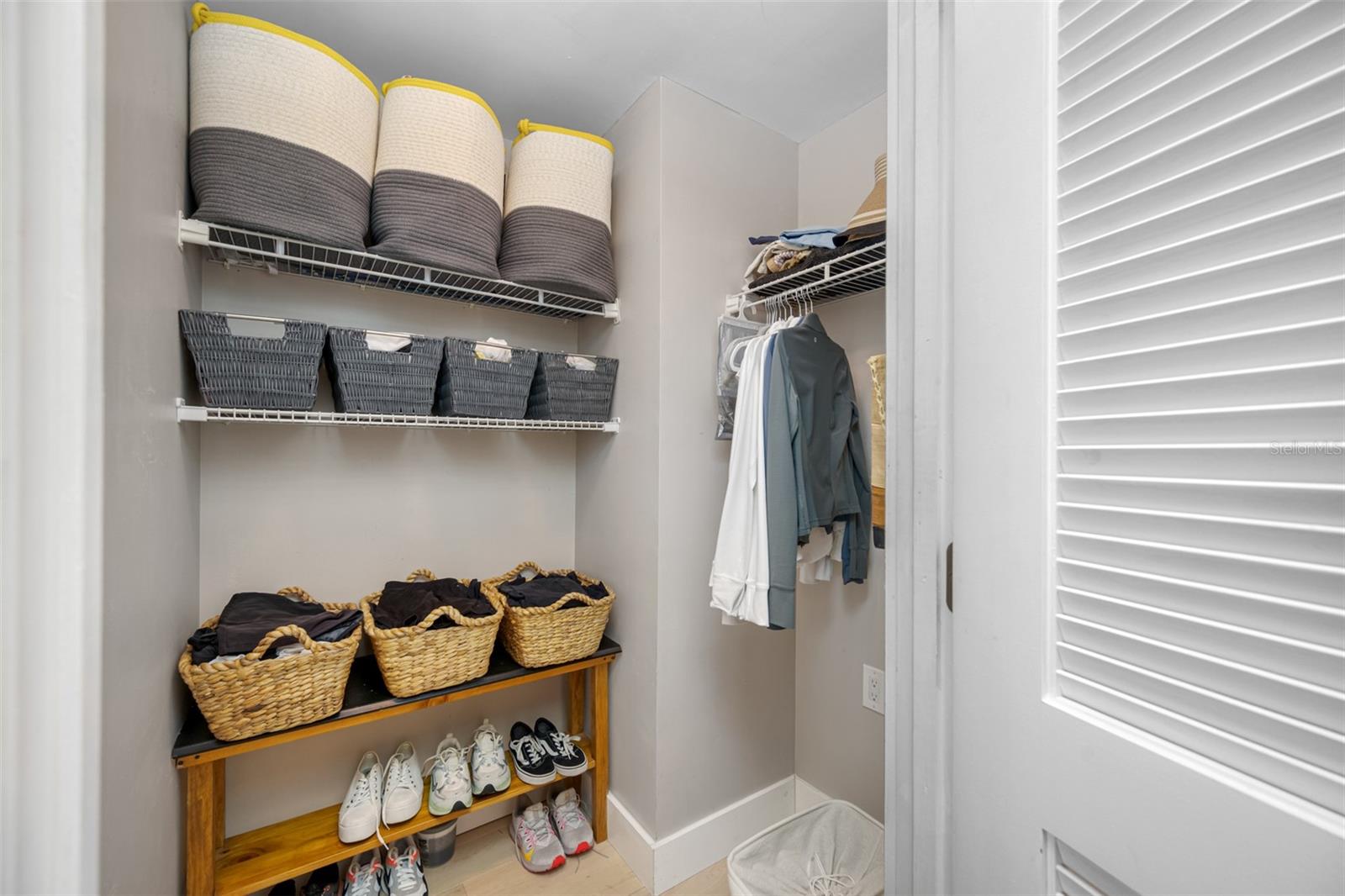 1 BEACH DR SE #1407, ST PETERSBURG, FL, 33701