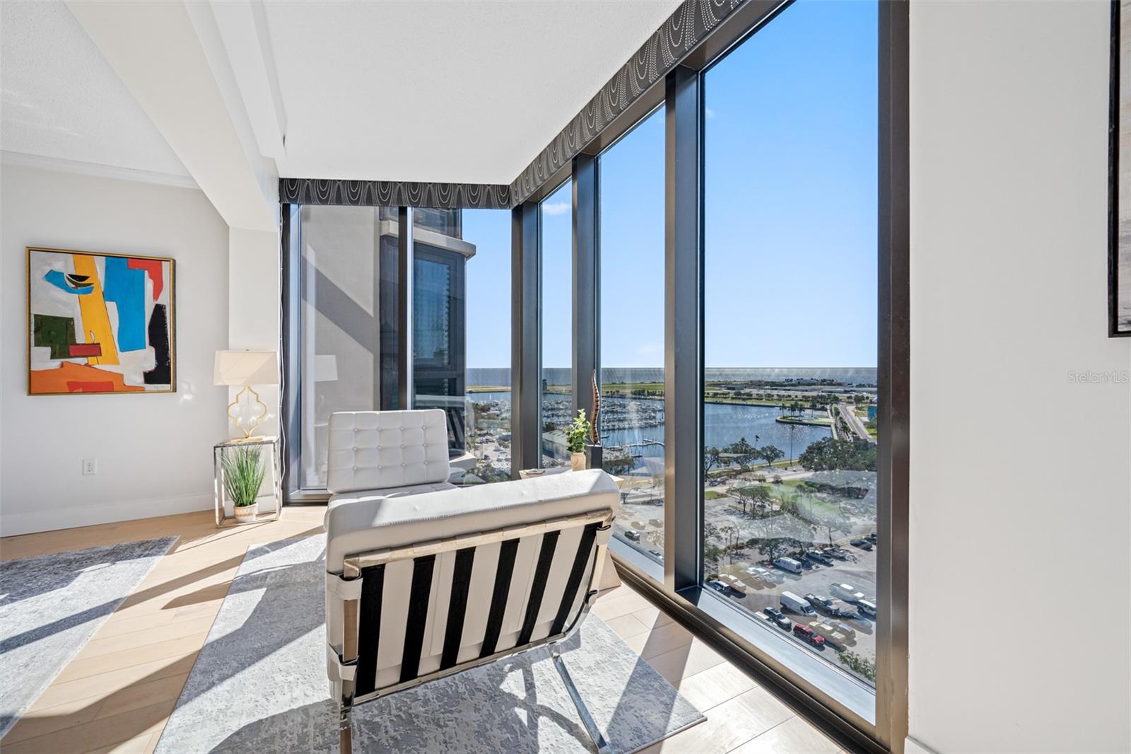 1 BEACH DR SE #1407, ST PETERSBURG, FL, 33701