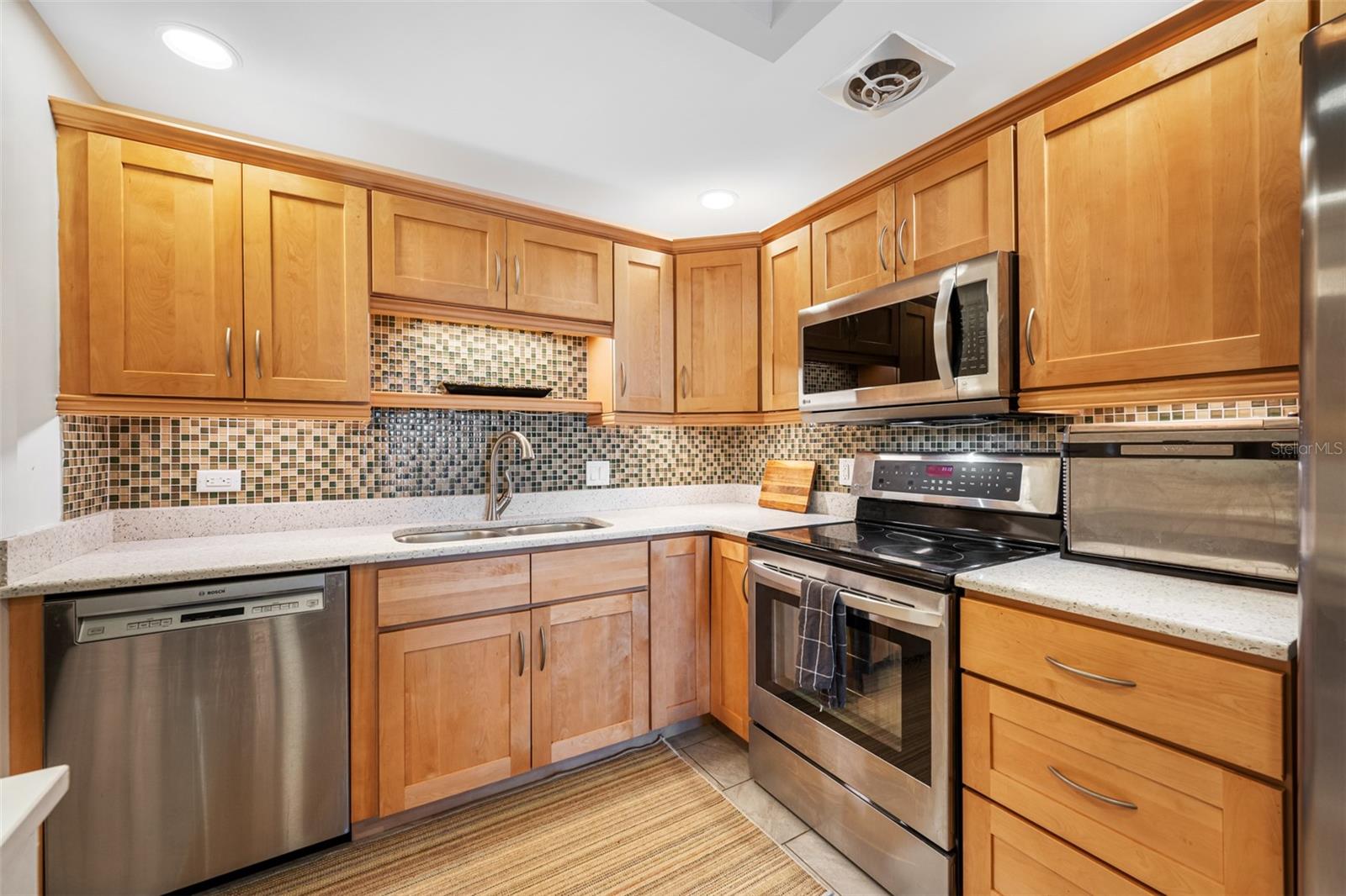 1 BEACH DR SE #1407, ST PETERSBURG, FL, 33701