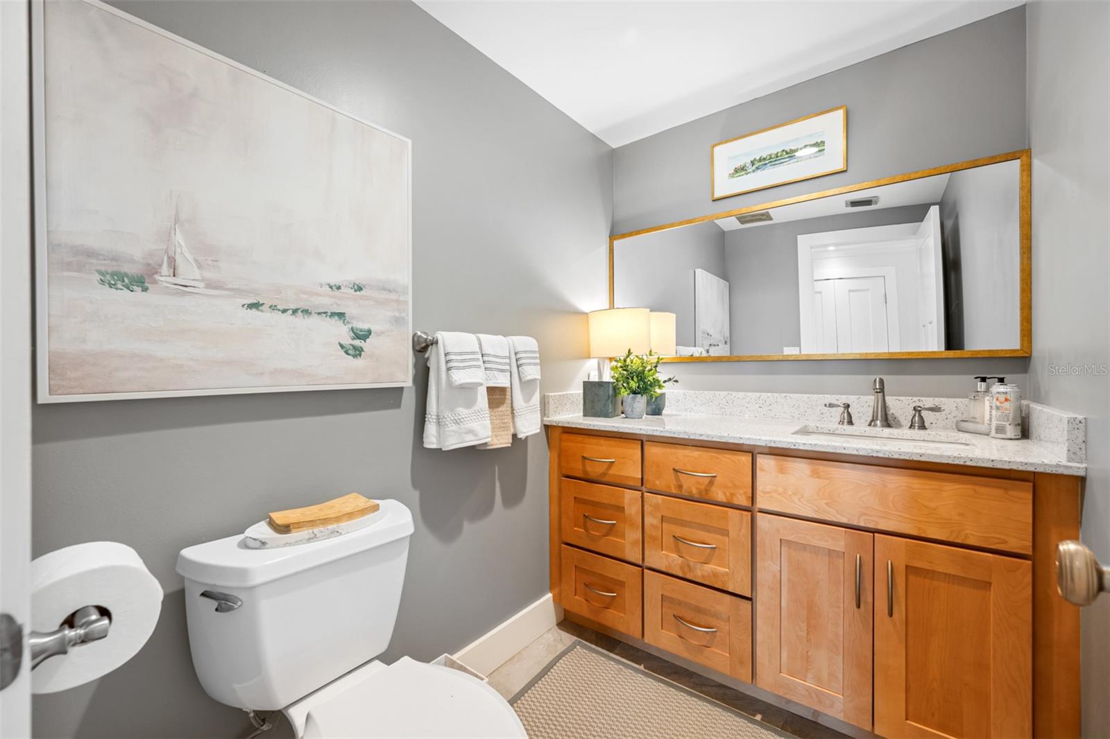 1 BEACH DR SE #1407, ST PETERSBURG, FL, 33701