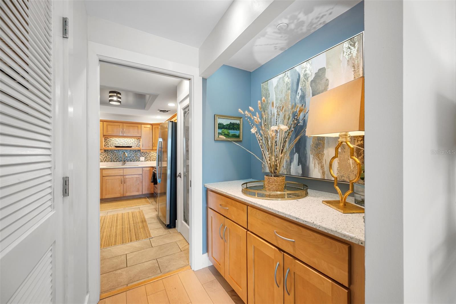 1 BEACH DR SE #1407, ST PETERSBURG, FL, 33701