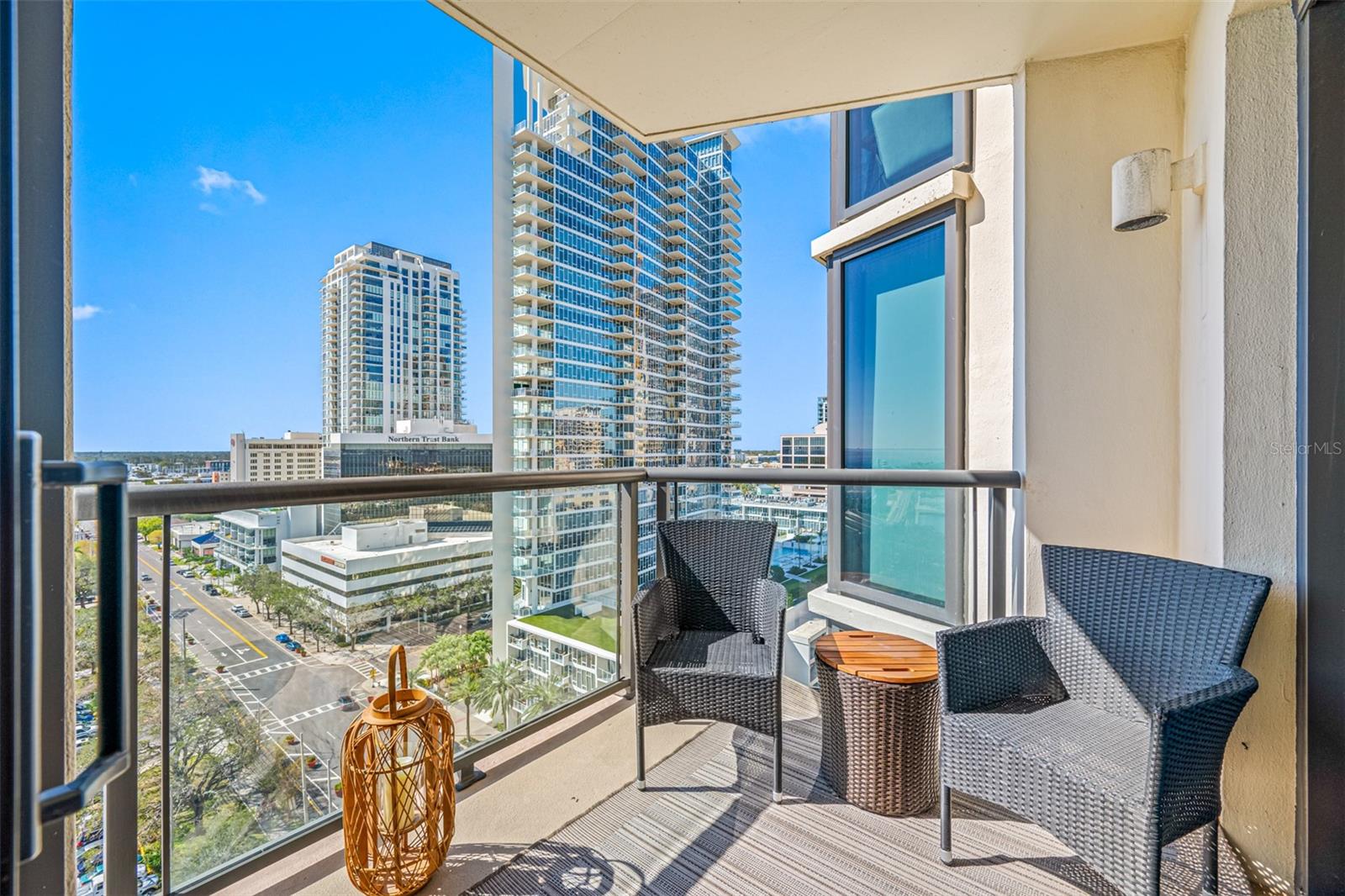 1 BEACH DR SE #1407, ST PETERSBURG, FL, 33701