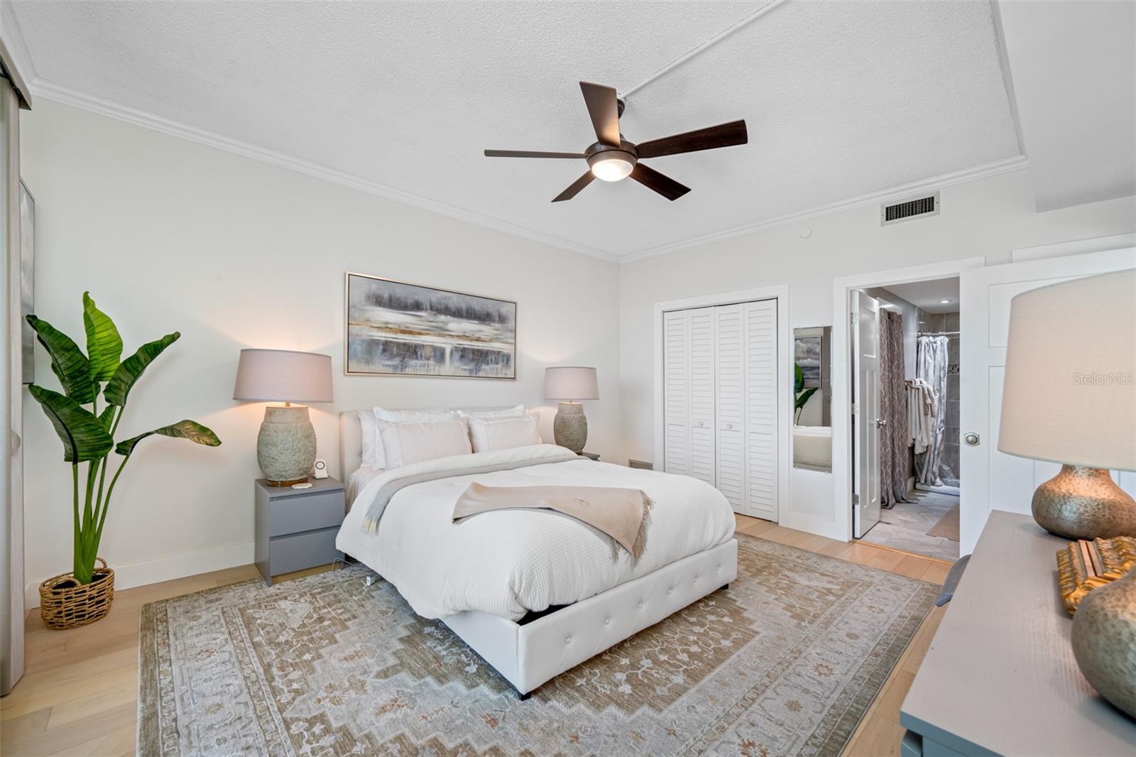 1 BEACH DR SE #1407, ST PETERSBURG, FL, 33701