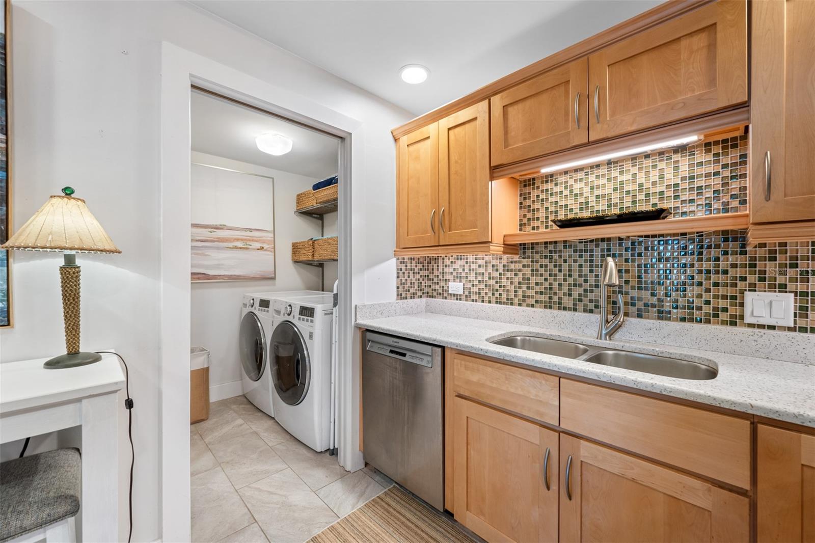 1 BEACH DR SE #1407, ST PETERSBURG, FL, 33701