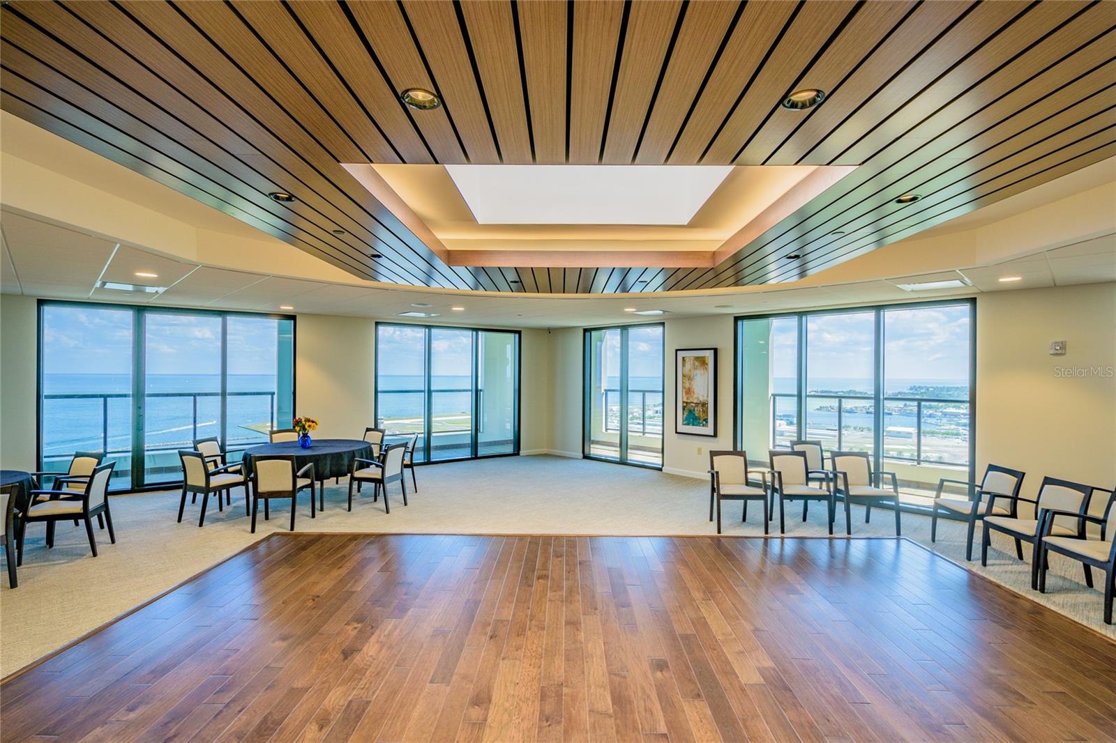 1 BEACH DR SE #1407, ST PETERSBURG, FL, 33701