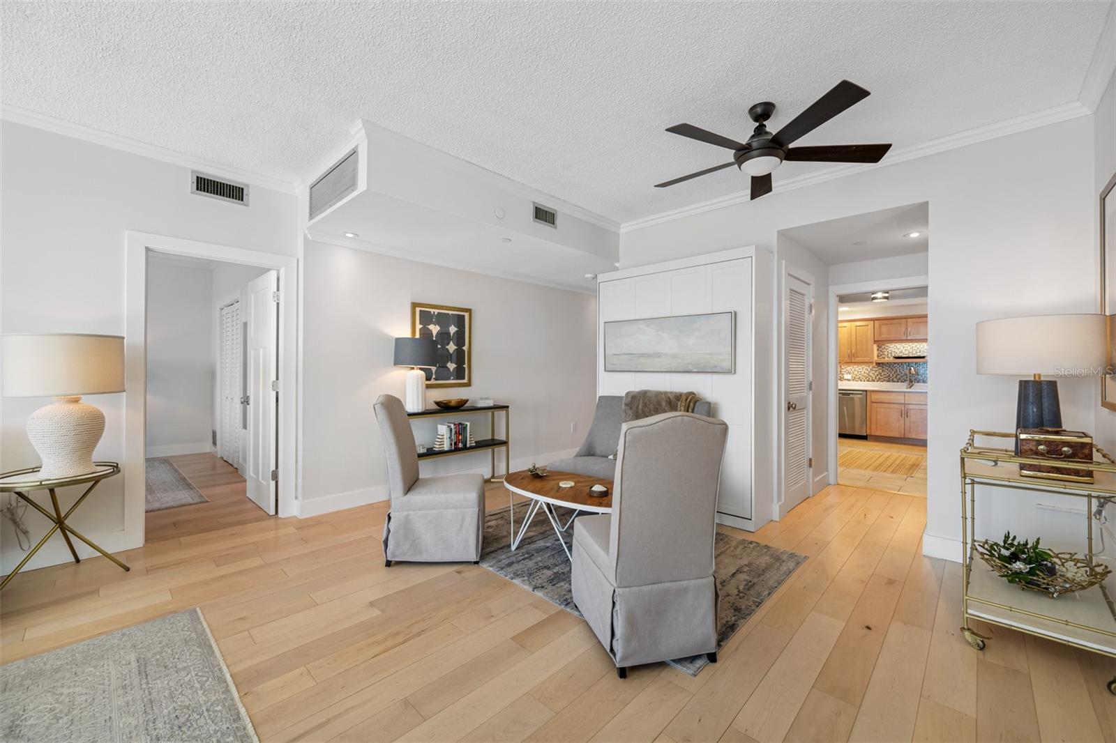1 BEACH DR SE #1407, ST PETERSBURG, FL, 33701