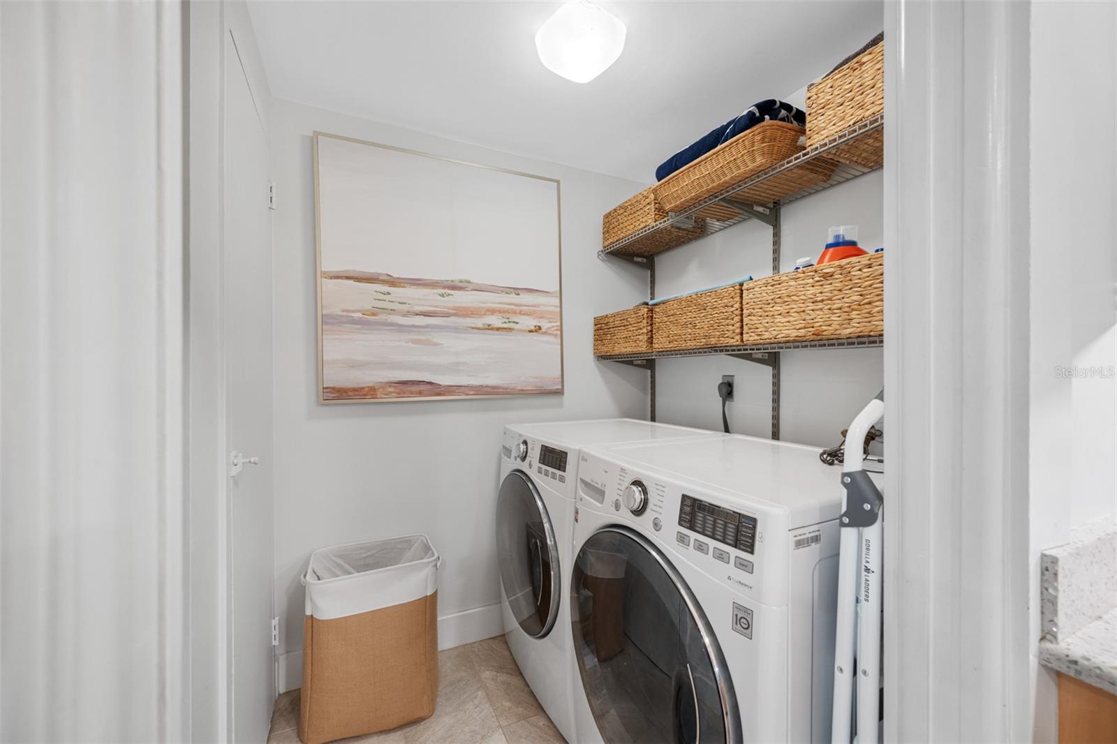 1 BEACH DR SE #1407, ST PETERSBURG, FL, 33701