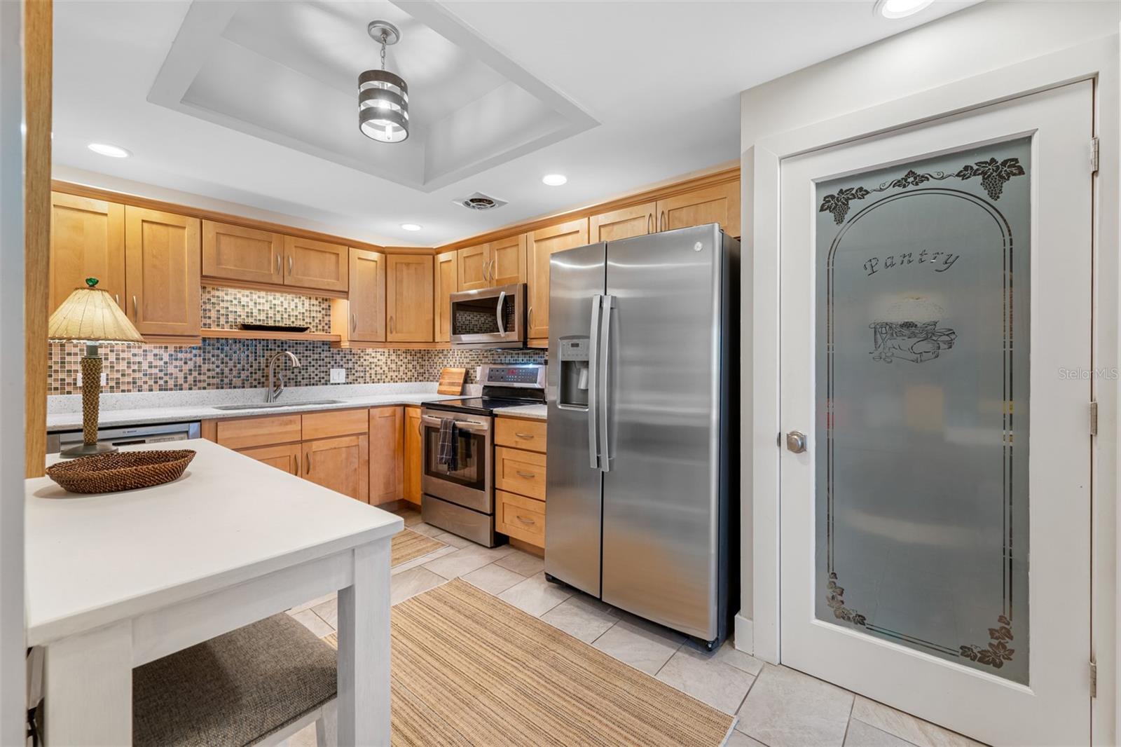 1 BEACH DR SE #1407, ST PETERSBURG, FL, 33701