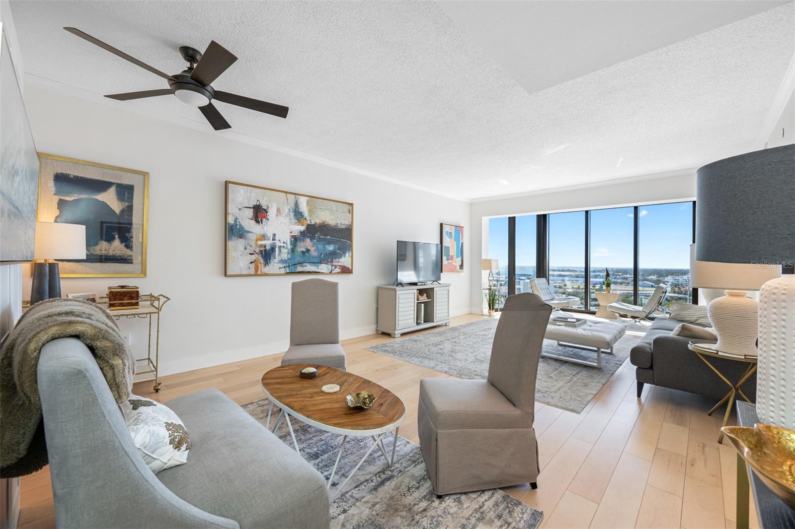 1 BEACH DR SE #1407, ST PETERSBURG, FL, 33701