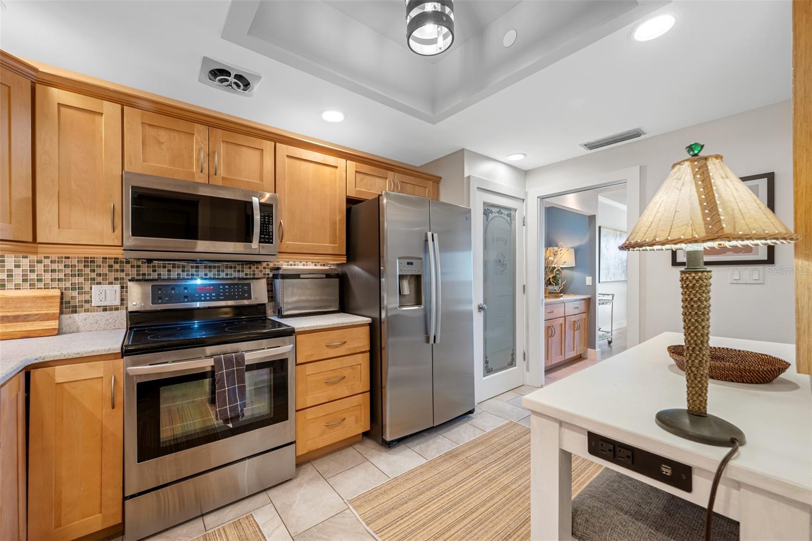 1 BEACH DR SE #1407, ST PETERSBURG, FL, 33701