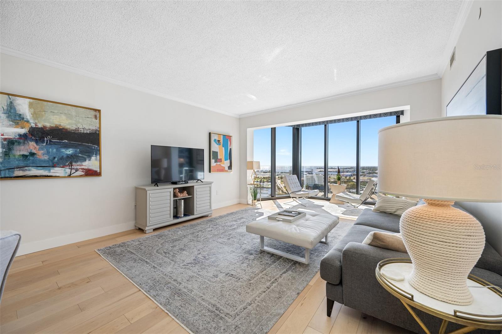 1 BEACH DR SE #1407, ST PETERSBURG, FL, 33701