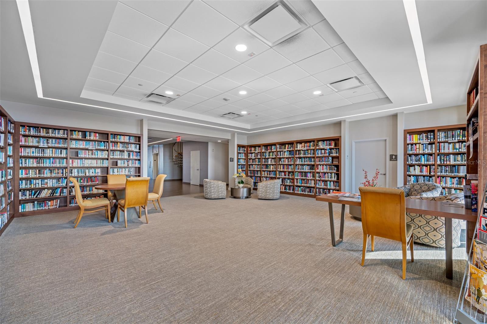 1 BEACH DR SE #1407, ST PETERSBURG, FL, 33701