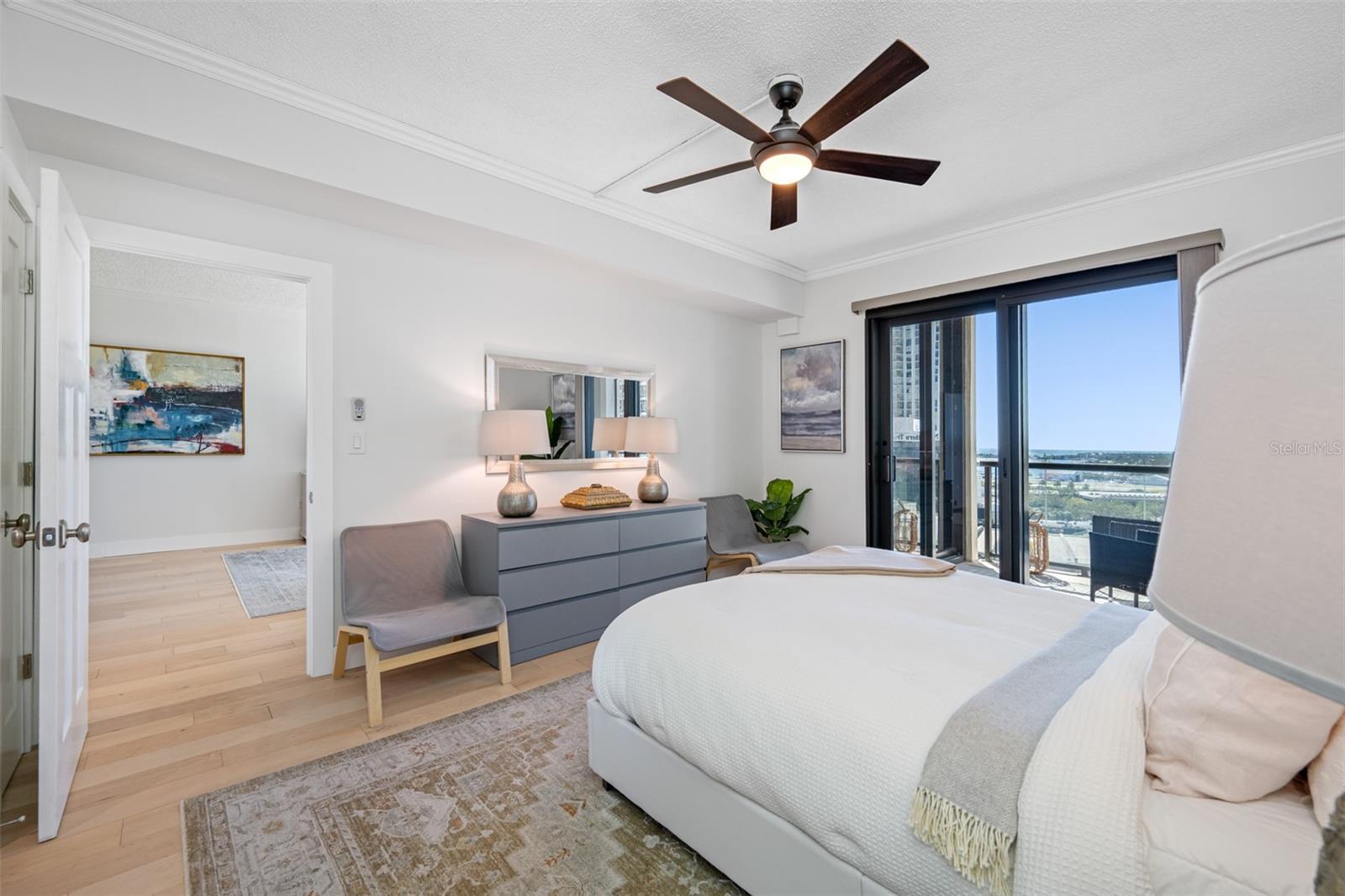 1 BEACH DR SE #1407, ST PETERSBURG, FL, 33701