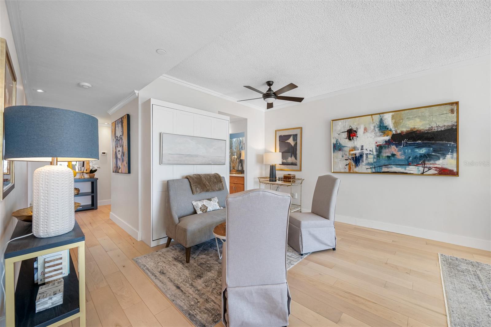 1 BEACH DR SE #1407, ST PETERSBURG, FL, 33701