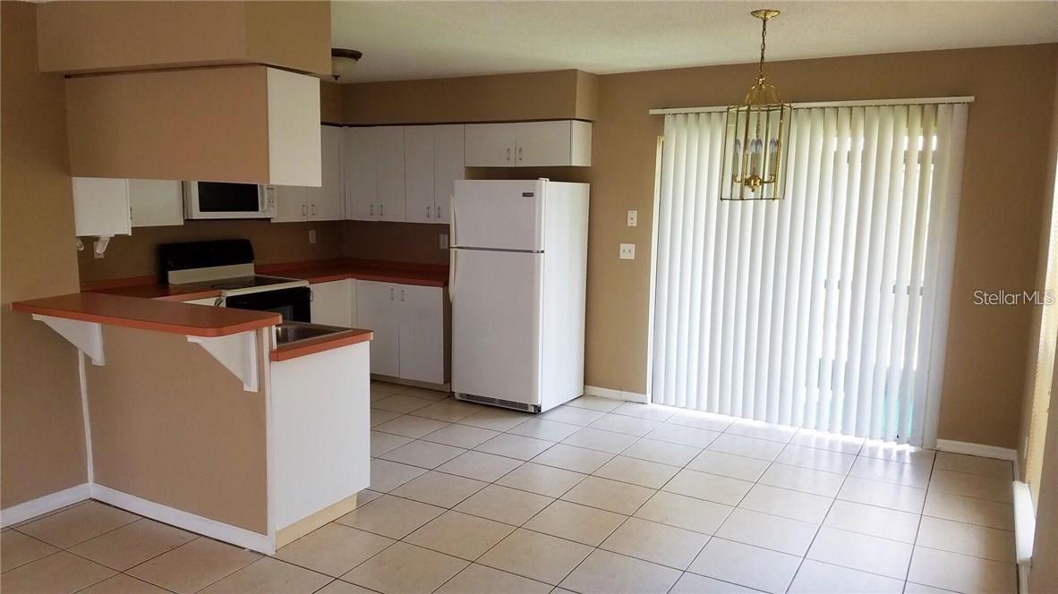 132 DOUGLAS RD W #A, OLDSMAR, FL, 34677