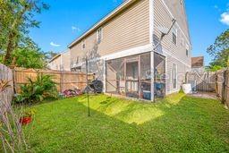 132 DOUGLAS RD W #A, OLDSMAR, FL, 34677