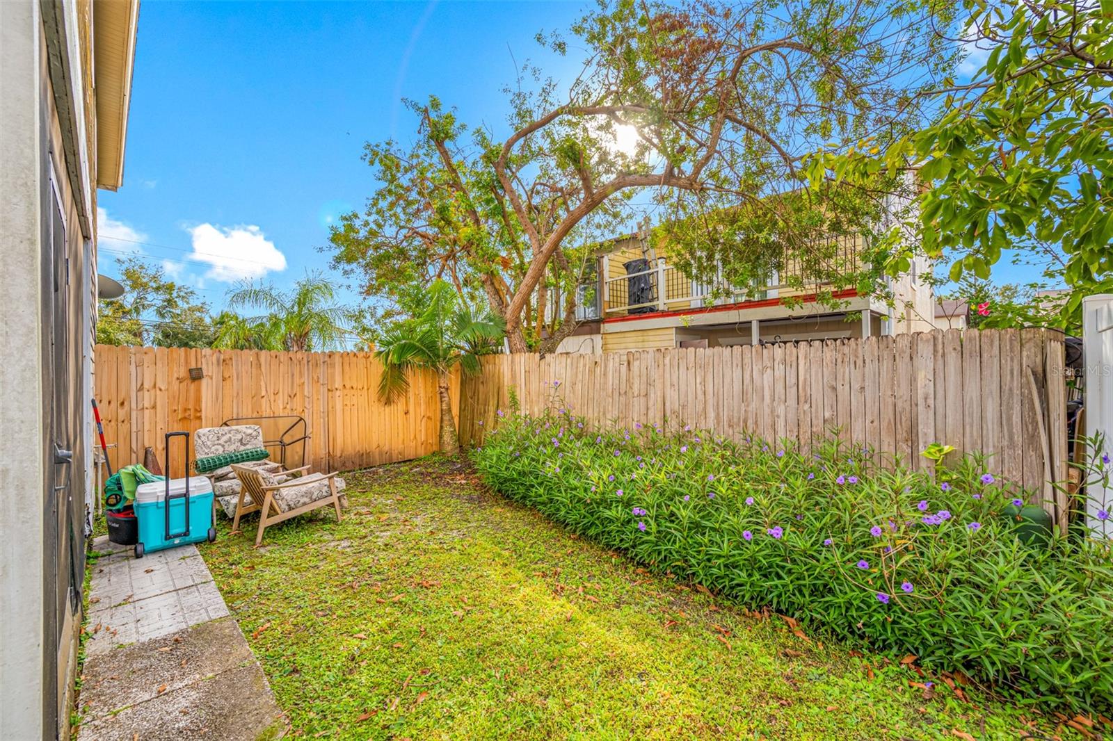 132 DOUGLAS RD W #A, OLDSMAR, FL, 34677