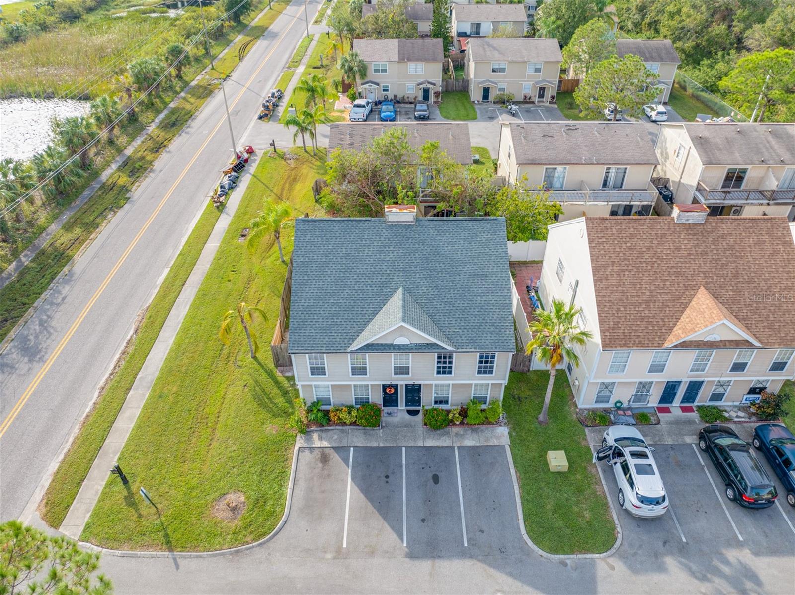 132 DOUGLAS RD W #A, OLDSMAR, FL, 34677