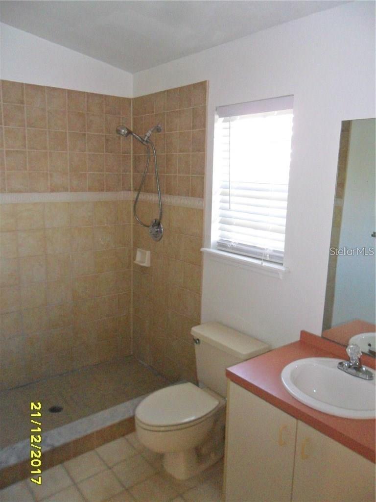 132 DOUGLAS RD W #A, OLDSMAR, FL, 34677