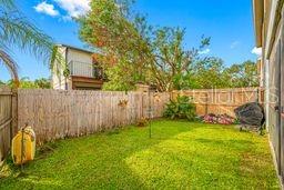 132 DOUGLAS RD W #A, OLDSMAR, FL, 34677