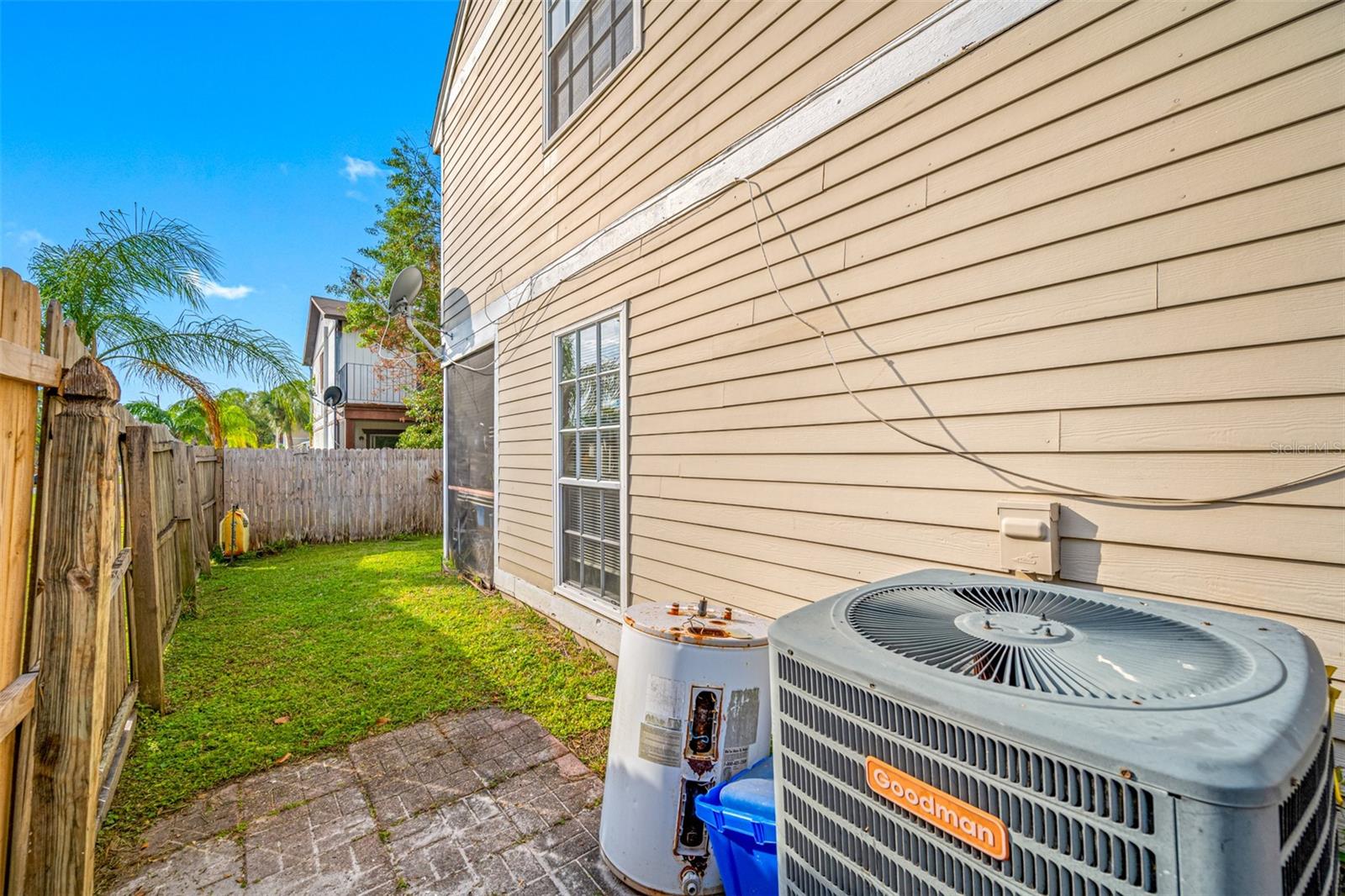 132 DOUGLAS RD W #A, OLDSMAR, FL, 34677