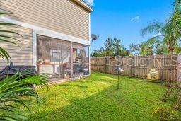 132 DOUGLAS RD W #A, OLDSMAR, FL, 34677