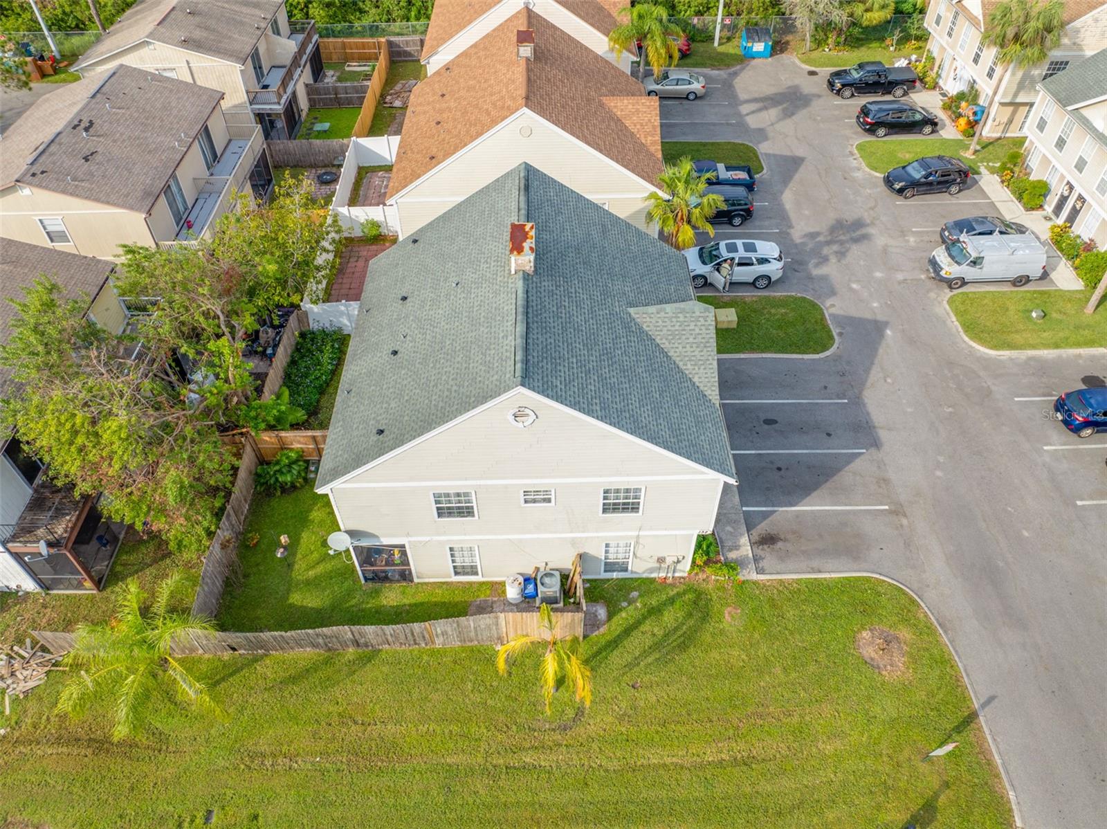 132 DOUGLAS RD W #A, OLDSMAR, FL, 34677