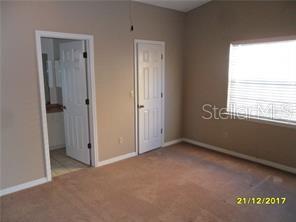 132 DOUGLAS RD W #A, OLDSMAR, FL, 34677