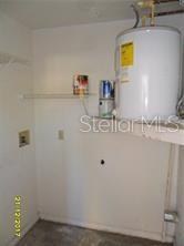 132 DOUGLAS RD W #A, OLDSMAR, FL, 34677