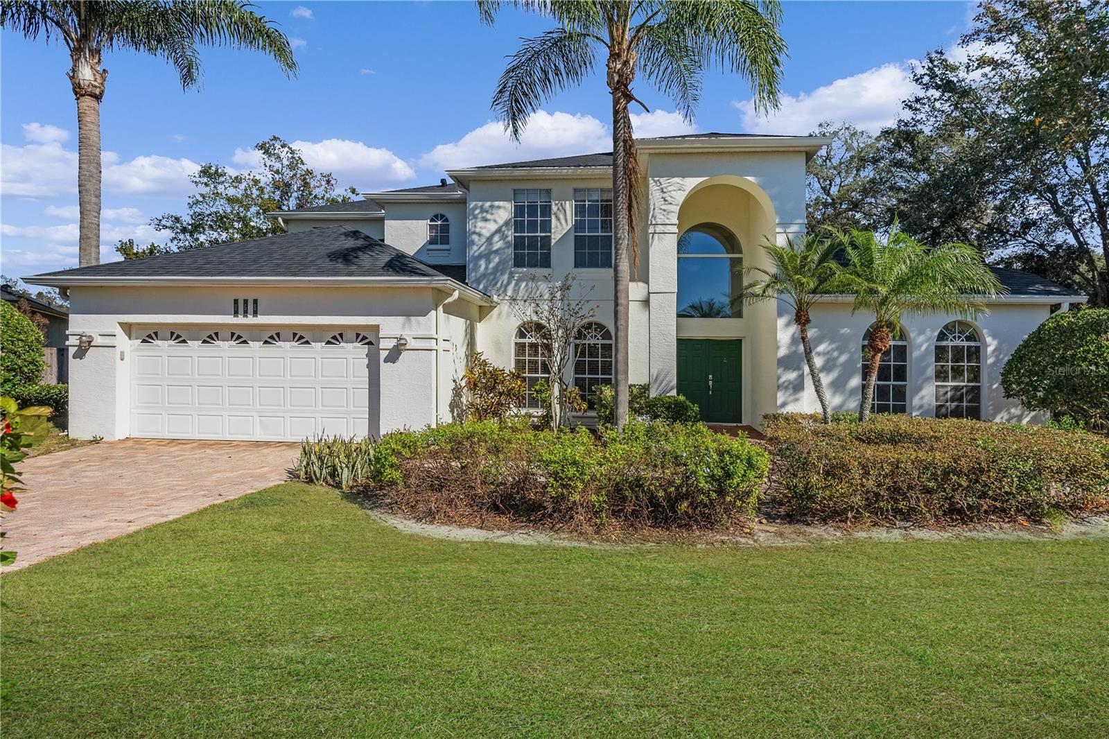 968 MOSS TREE PL, LONGWOOD, FL, 32750