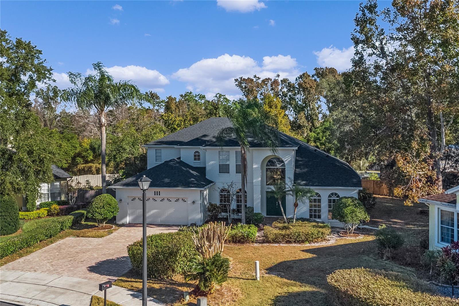 968 MOSS TREE PL, LONGWOOD, FL, 32750