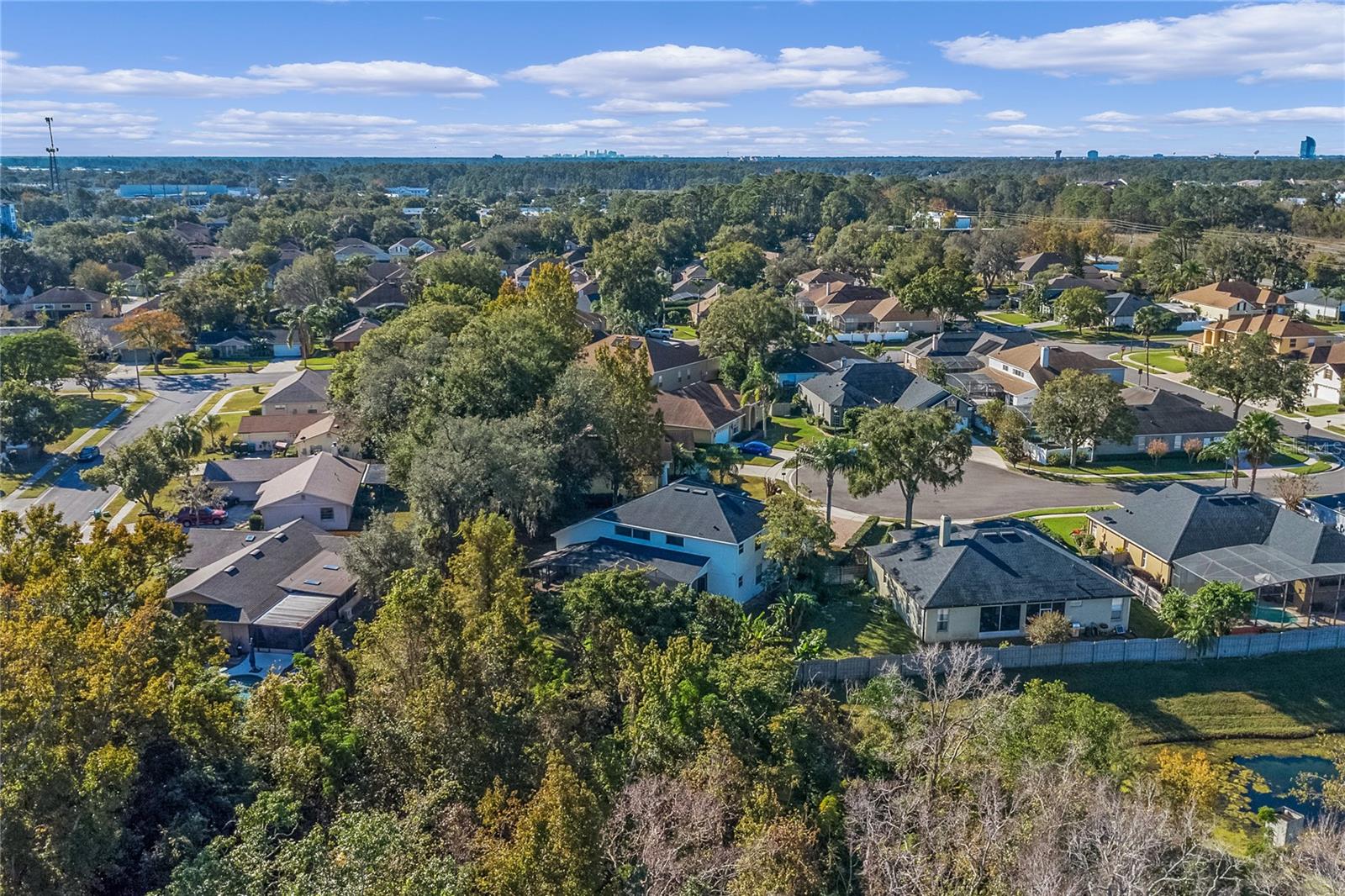 968 MOSS TREE PL, LONGWOOD, FL, 32750