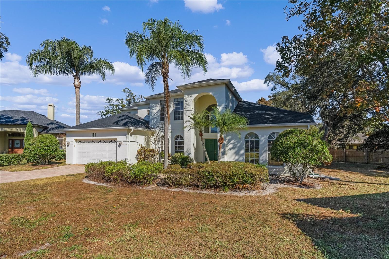 968 MOSS TREE PL, LONGWOOD, FL, 32750