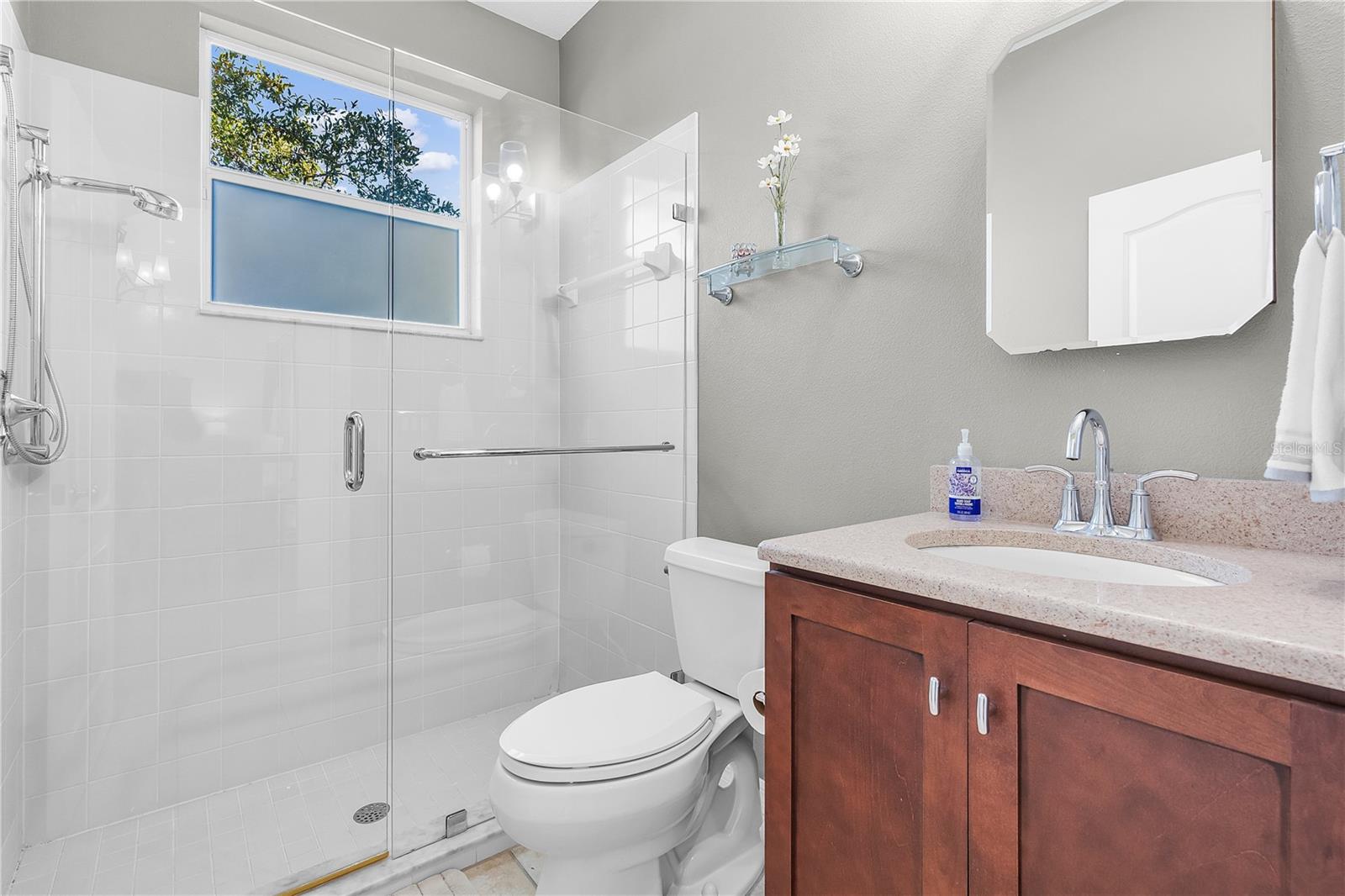 968 MOSS TREE PL, LONGWOOD, FL, 32750
