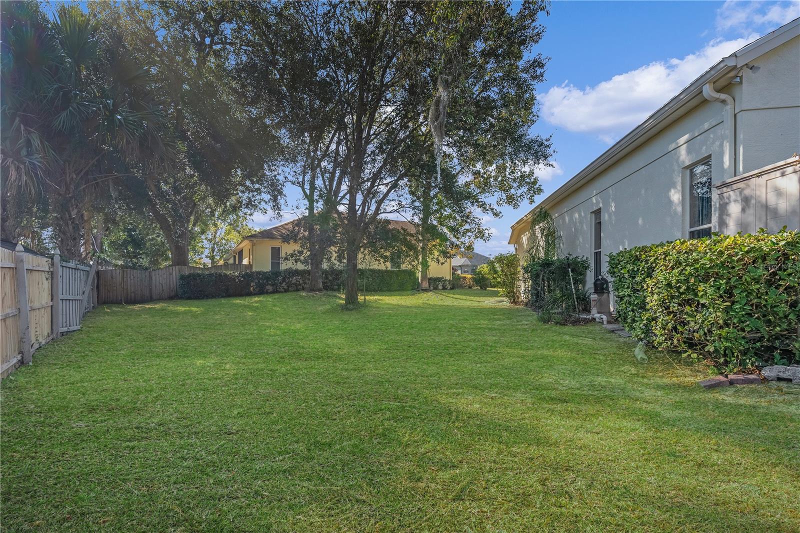 968 MOSS TREE PL, LONGWOOD, FL, 32750