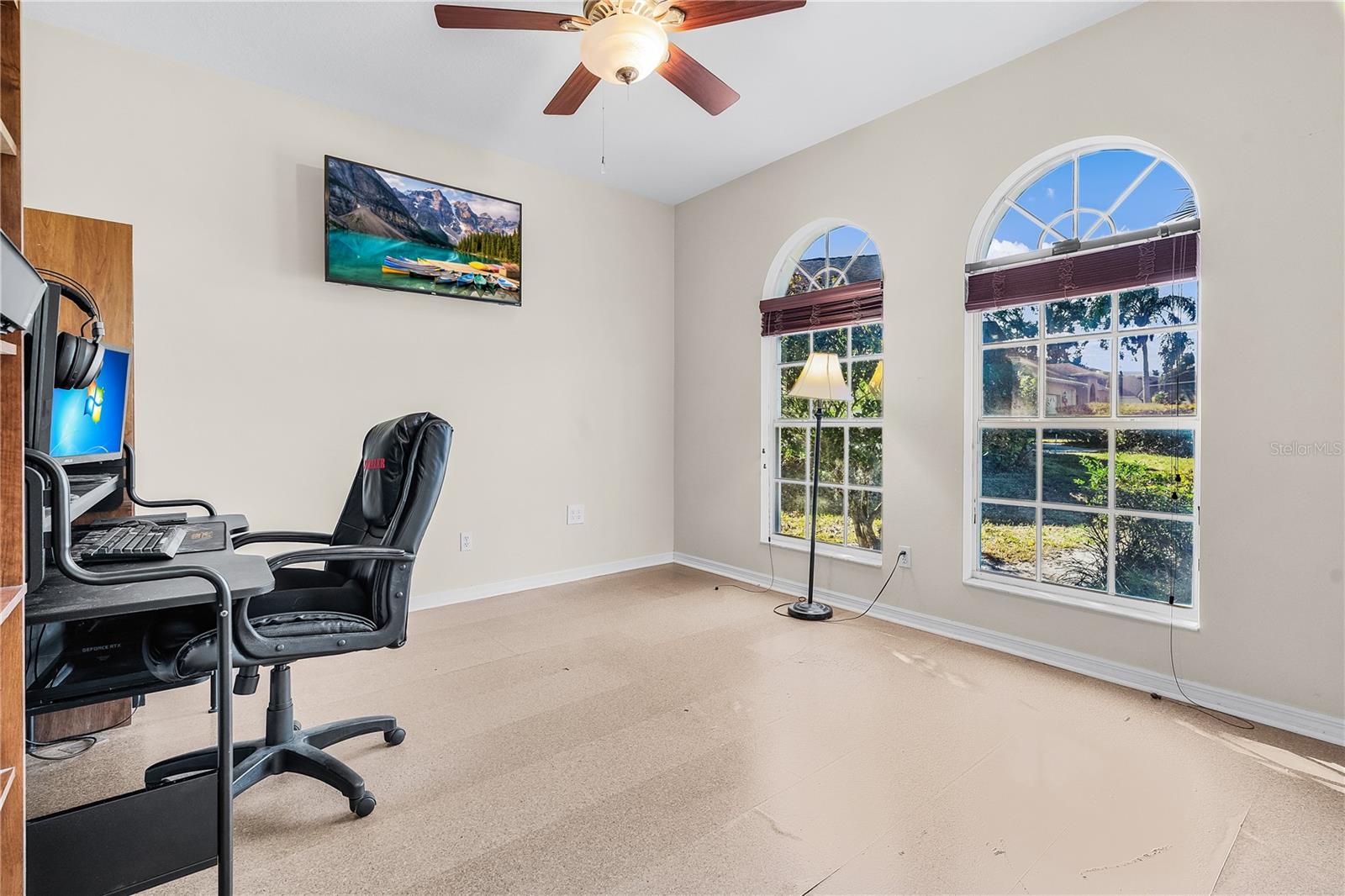968 MOSS TREE PL, LONGWOOD, FL, 32750