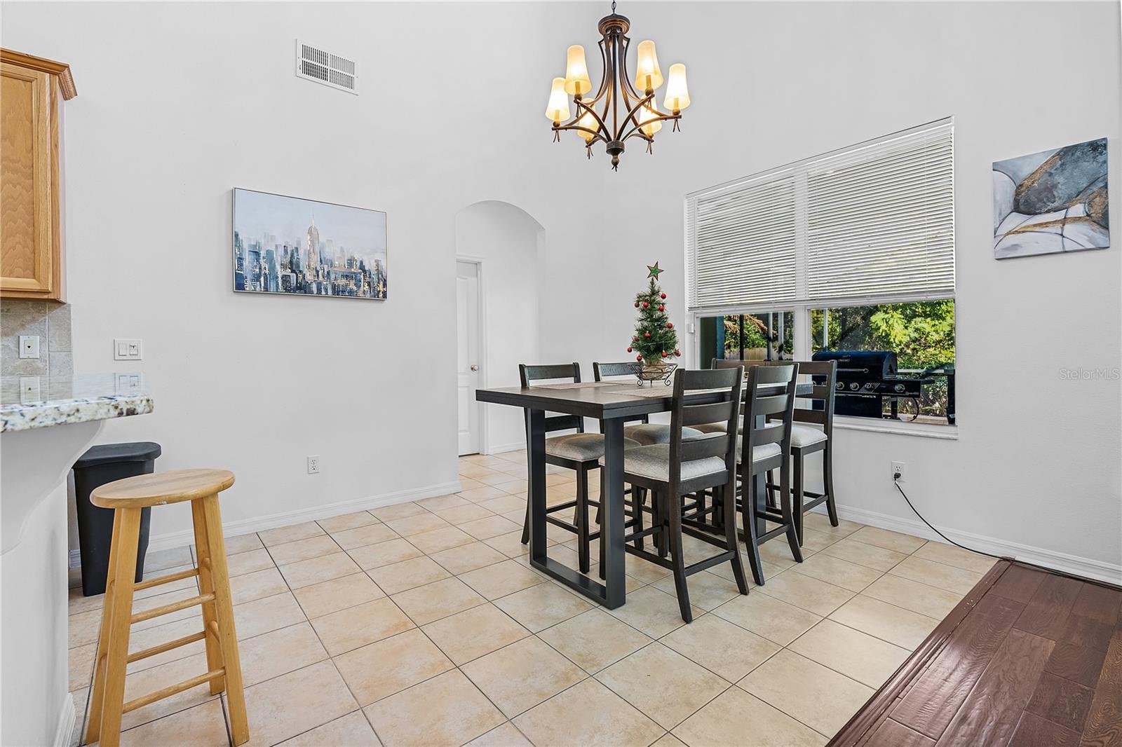968 MOSS TREE PL, LONGWOOD, FL, 32750