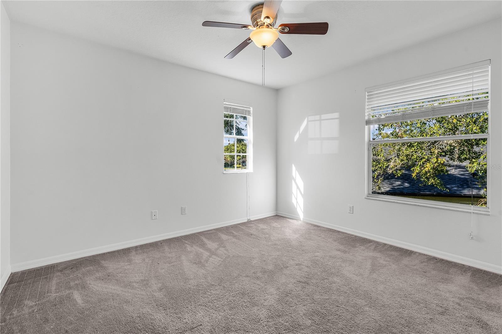 968 MOSS TREE PL, LONGWOOD, FL, 32750