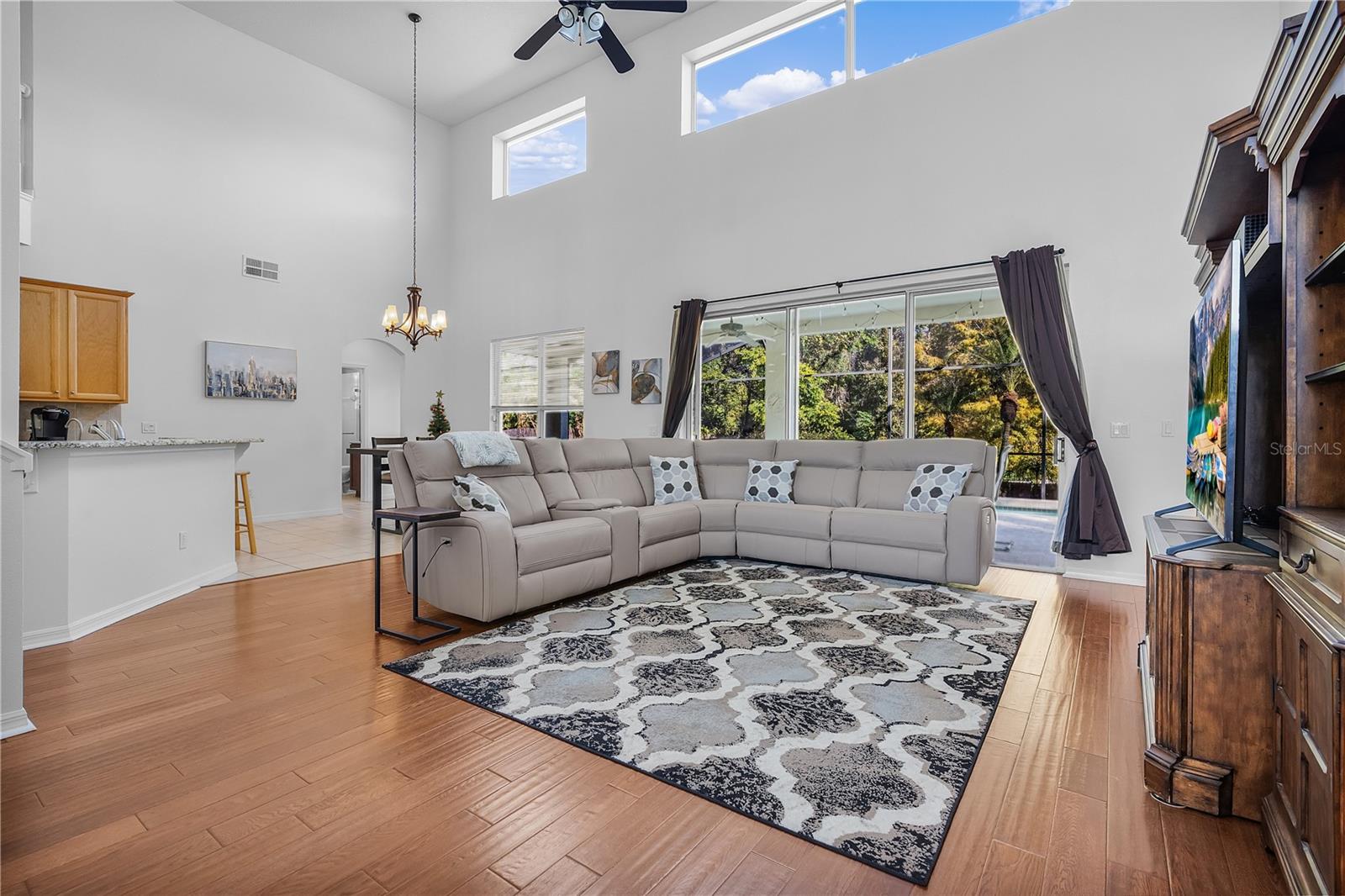 968 MOSS TREE PL, LONGWOOD, FL, 32750