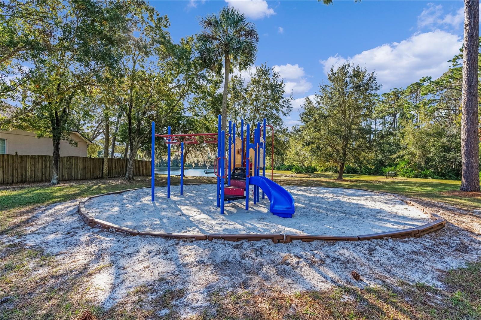 968 MOSS TREE PL, LONGWOOD, FL, 32750