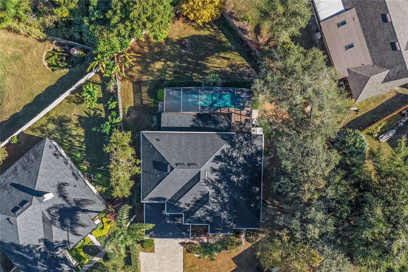 968 MOSS TREE PL, LONGWOOD, FL, 32750