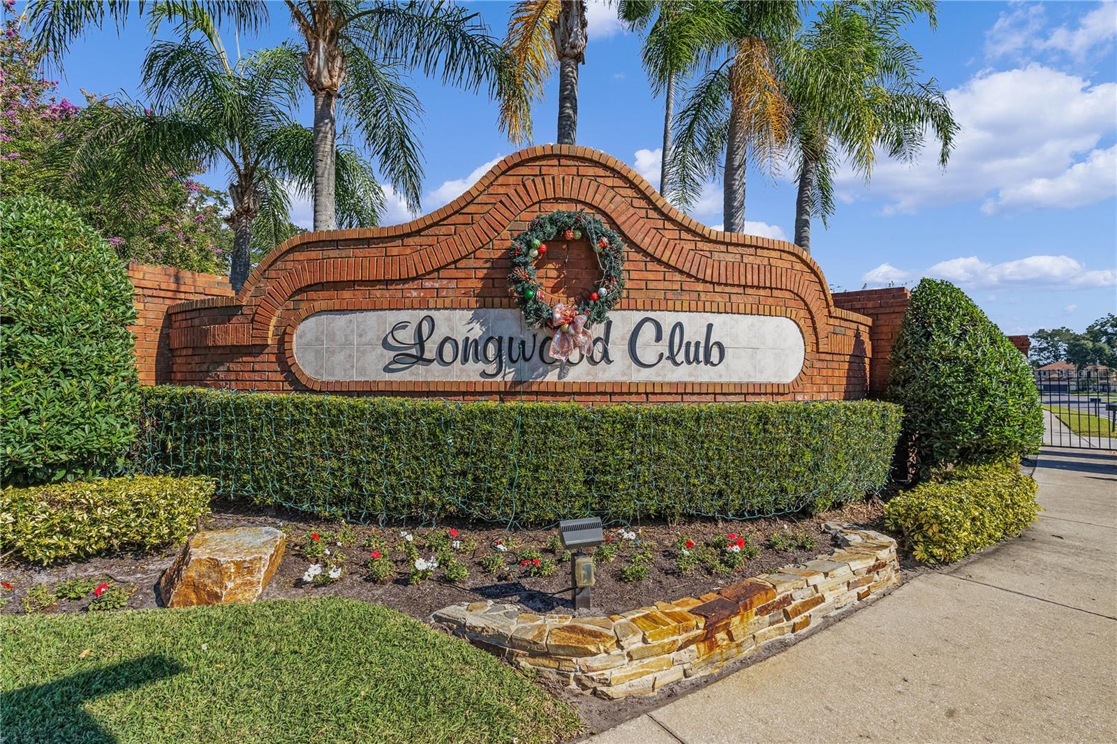 968 MOSS TREE PL, LONGWOOD, FL, 32750