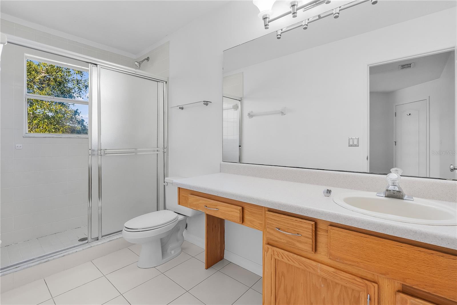 968 MOSS TREE PL, LONGWOOD, FL, 32750